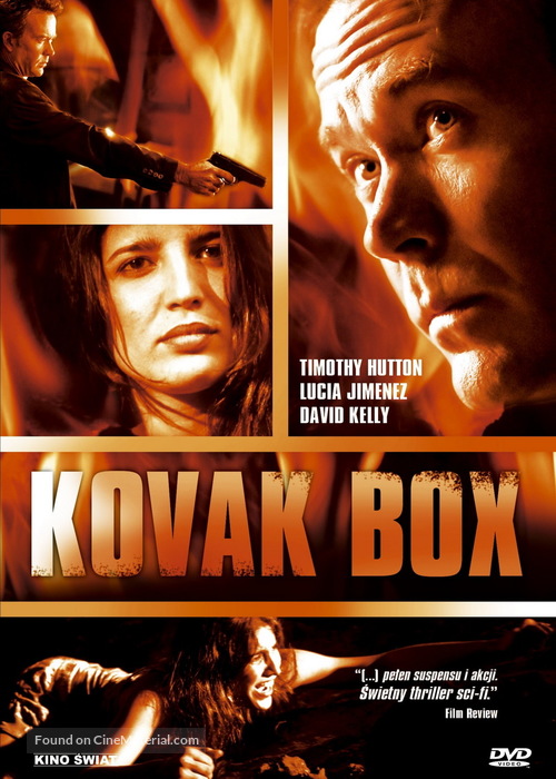 the-kovak-box-polish-movie-cover